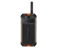 uleFone Armor 3WT 6/64GB Dual SIM LTE pomarańczowy - 528285 - zdjęcie 3
